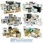 Piab Vacuum Products Pc.F.422.S.Caa.F2p2.2X.P2.En.Ccab / Pcf422scaaf2p22xp2encca