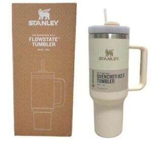 Stanley Cups - Starbucks & Valentines Limited editions   