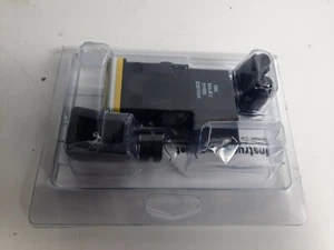 Nordson Saturn Ventil 1069207 - Bild 1 von 2