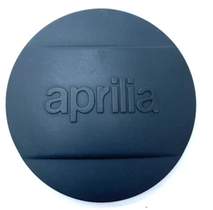 Aprilia ATLANTIC 125 200 Sport City Street 300 Variator Lid Cover 1-000-071-733 - Foto 1 di 4