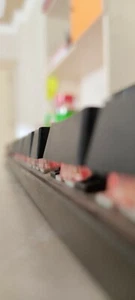 mechanical keyboard - Picture 1 of 3