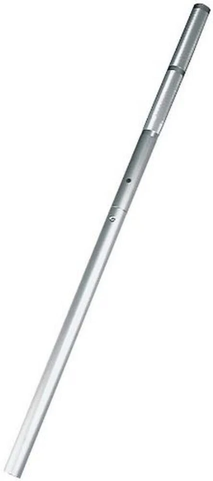 Allstar Performance 99132 | Jack Handle for Aluminum Jack - Image 1 of 1