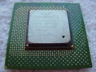 VINTAGE Intel P4 1.4GHZ CPU SOCKET 423 IN GOOD CONDITION 