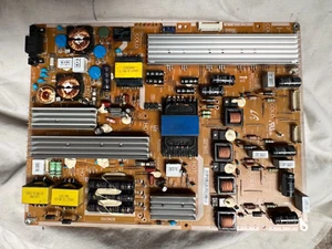 SAMSUNG UN65ES8000 POWER SUPPLY BN44-00539A - Picture 1 of 2