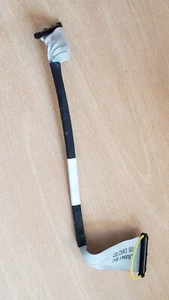 Przedni panel I/O kabel taśmowy I/O SFF OptiPlex 755 i podobne - Zdjęcie 1 z 2