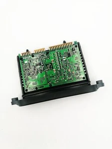 BMW 5 F10 F07 F11 Adaptive Xenon Headlight Control Unit Module 63117316217 - Imagen 1 de 4