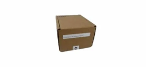 Axis Communications P3925-LRE M12 Network Transit Camera Open PN: 02091-001 - Picture 1 of 1