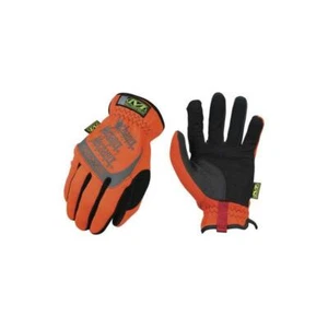 MECHANIX WEAR - SFF-99-011 - The Safety Fastfit® Size: XL - Picture 1 of 1