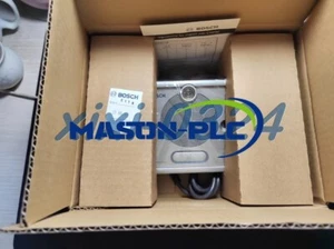 1PCS NEW BOSCH DCN-DLSCS-DCN Wired conference microphone DHL shipping - Picture 1 of 9
