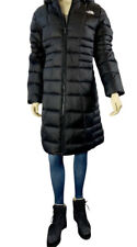 The North Face Metropolis Black Coats, Jackets & Vests for Women 