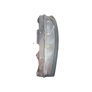 Fit For Mercedes Benz W212 W204 C207 C250 LED Running Daytime Light DRL Fog Lamp - Bild 1 von 4