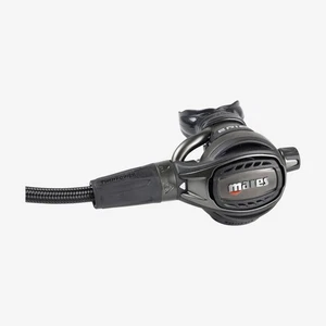 Mares Epic ADJ 82X Scuba Diving Regulator, INT - Picture 1 of 4