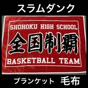 Manta Slam Dunk SLAMDUNK Rodillera - Imagen 1 de 3