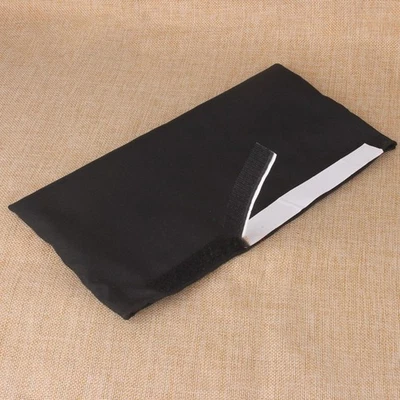 Magician's Table Pocket Funny Portable Accessories Storage Pouch Lightweight - Image 1 of 4