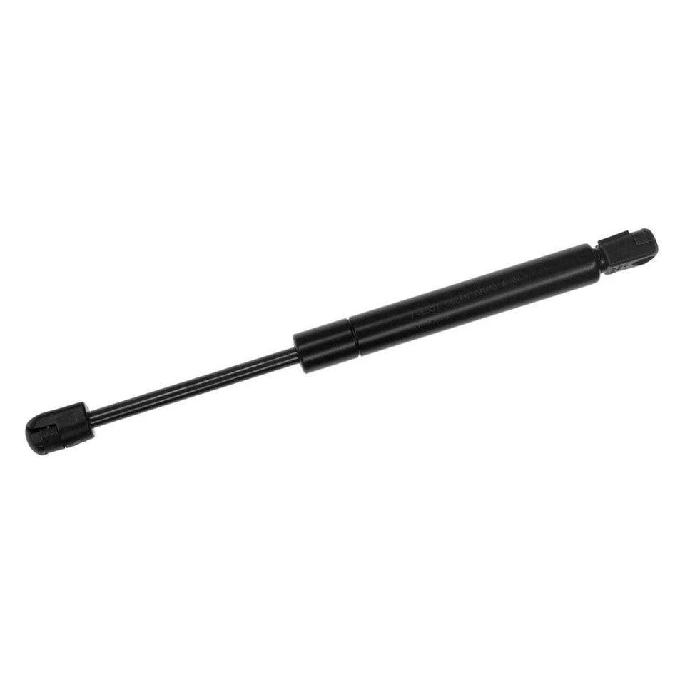 For Pontiac Grand Prix 1997-1999 Sachs Trunk Lid Lift Support - Image 1 of 1