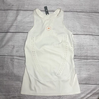 Camiseta sin mangas Adidas by Stella McCartney para mujer mediana Truepurpose Foto 1 de 4