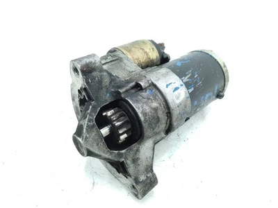 9656262780 MOTORINO DI AVVIAMENTO / M000T20871 / 173249 PER CITROËN JUMPY COMBI - Immagine 1 di 4