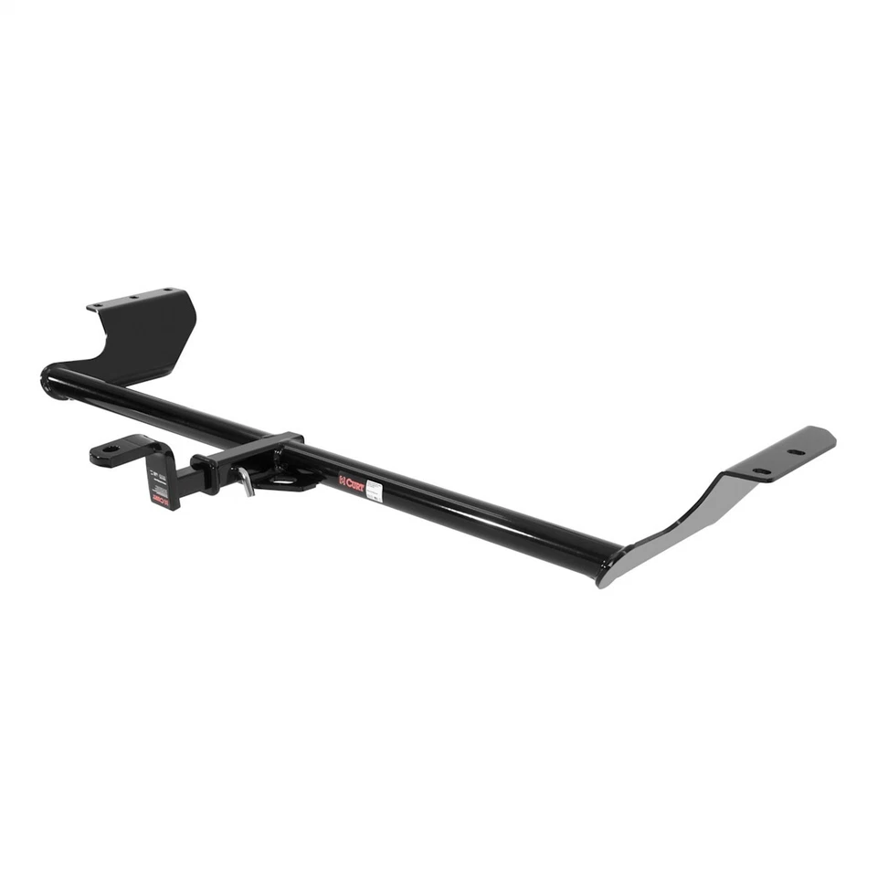 120313 Curt Hitch Rear for Honda Odyssey 1999-2017 Foto 1 de 1