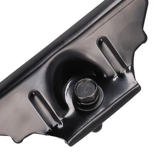 For Kia and For Hyundai Compatible Battery Hold Down Bracket Easy Installation - Zdjęcie 1 z 12