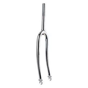 HORQUILLA SUNLITE ECONO 26 MTB 22,2x198x95cp SIN CANTI - Imagen 1 de 1