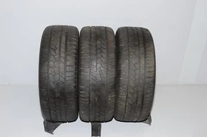 BMW G01 X3 Tyre Continental Winter Contact TS 860 S SSR R19 245/50 2020 - Bild 1 von 12