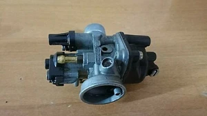 CARBURATORE BENZINA APRILIA SR 50 1993 1994 1995 - Imagen 1 de 3