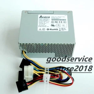 New DELTA DPS-75VB Switching Power Supply 75W - Picture 1 of 2