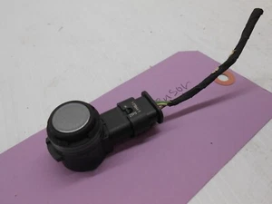 BMW G30, G11, G12, F45, F46 Parking Sensor Gray OEM 9283768 TK0032 - Picture 1 of 4