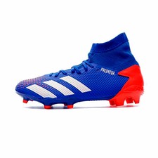 [EG0964] Adidas Mens Predator 20.3 FG