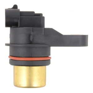 4L30E Speed Sensor - Bild 1 von 1