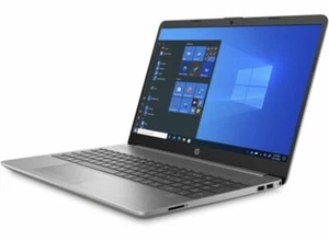 NOTEBOOK HP 250 G8 i3-1005G1 8GB RAM 256GB SSD 15,6" FHD Windows 10 2E9H2EA - Afbeelding 1 van 2