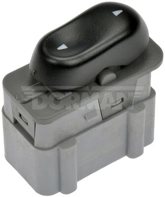 Interruptor de ventana de puerta para Ford F-450 Super Duty Dorman 821EJ30 1999-2001 Foto 1 de 3