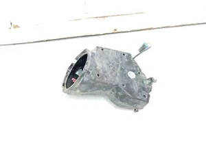 21 Polaris RZR Pro XP Ultimate Turbo Front Speaker Housing A - Picture 1 of 4