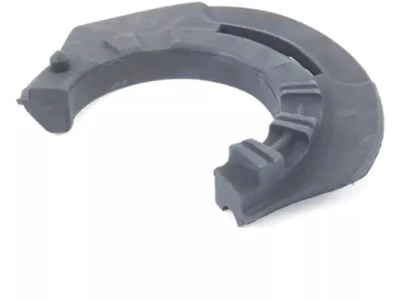 Aislador de resorte helicoidal genuino para BMW 428i Gran Coupé 2015-2016 61353KPWY Foto 1 de 2