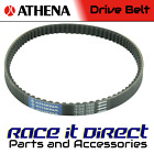 Drive Belt For Piaggio Liberty 4t Ptt-double-nexive 50 2009-2015 Athena