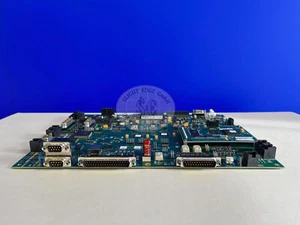 Philips GMP Platine - PN 453567084492 - Bild 1 von 7