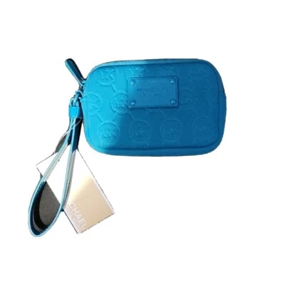 Michael Kors Muñequera Carteras para Mujer Foto 1 de 2