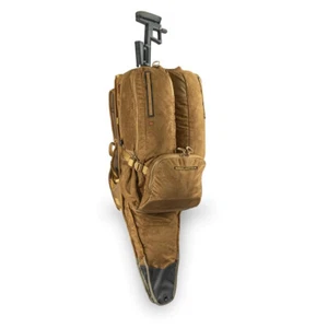 Eberlestock X1A3 Rucksack Hunter Outdoor pack Jagdrucksack Jagd Daypack Coyote - Bild 1 von 3