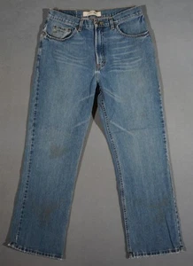 VB07440 **URBAN PIPELINE** JEANS PIERNA RECTA 32X30 (msr 31"x30.5") - Imagen 1 de 6