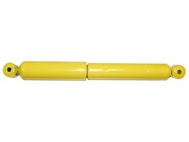 Amortiguador trasero para Freightliner Sprinter 3500 2007-2018 2008 2009 CV873TV Foto 1 de 1