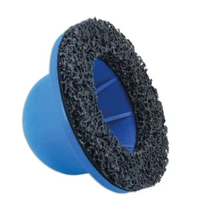 Car Wheel Grinder SetCleaning Polisher Sanding Pad Parts - Picture 1 of 6