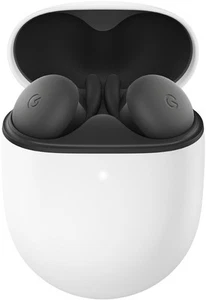 Google Kopfhörer mit Kabel Pixel Buds A-Series - Bild 1 von 8