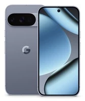 Google Pixel 10 Pro XL Moonstone - Smartphone - 256 GB (GA10428-GB) - Image 1 of 1