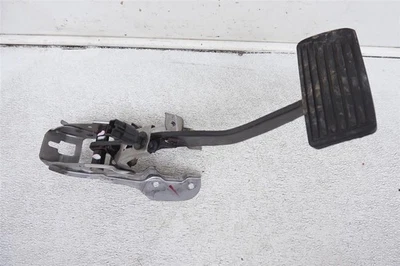 Педаль тормоза для Honda Accord 2008-2012 годов выпуска 46600-Ta0-A83 - Изображение 1 из 4