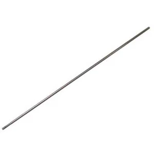 Barra Hi-Hat PEARL SM-012S - Imagen 1 de 2