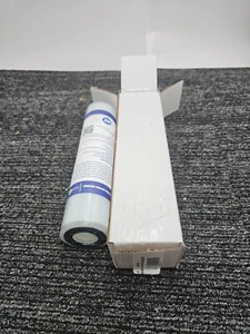 Nuvo h2O Home Water Softener & Taste System Replacement Cartridge ONLY - Picture 1 of 9