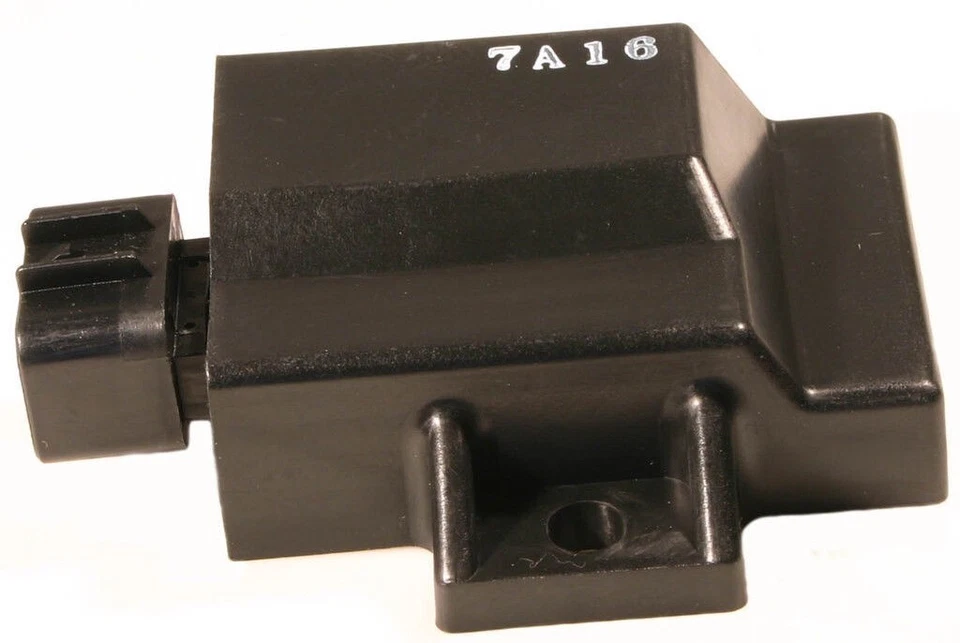 Arctic Cat Panther 570, 2003-2006, CDI - 3006-532 Foto 1 de 1