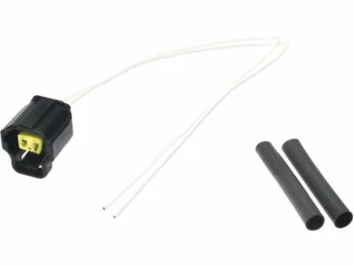 Conector multiusos SMP 82231FS 2011 2012 2013 2014 para Ford Focus 2010-2017 Foto 1 de 2