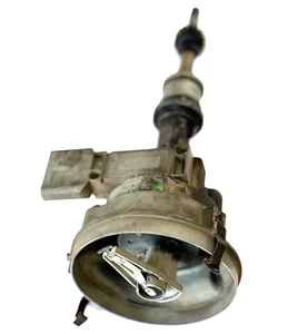 1987-1996 Ford F250 F350 460 7.5L USED DISTRIBUTOR BODY OEM - Picture 1 of 8