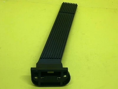 Pedal de acelerador OPEL Kapitän Admiral Diplomat A Rekord C 842082 genuino NOS Foto 1 de 4